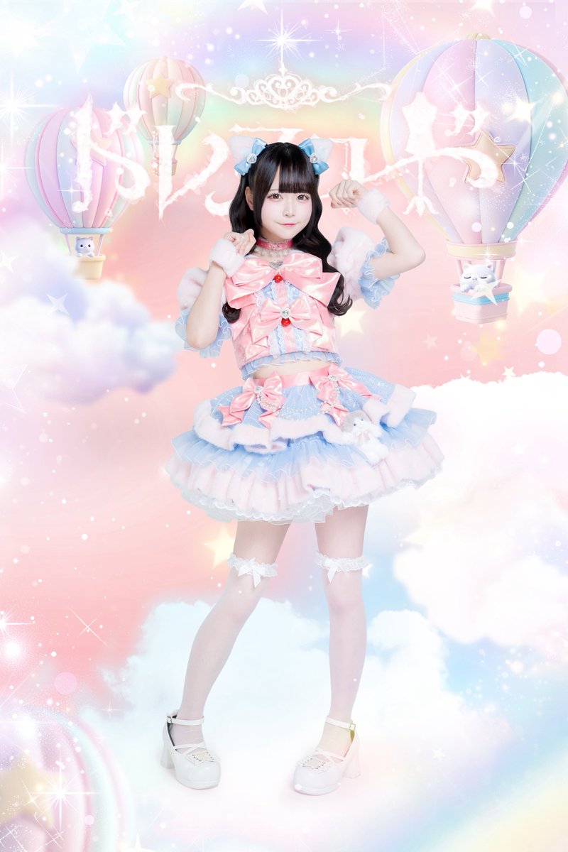 ドレスコード tweet media