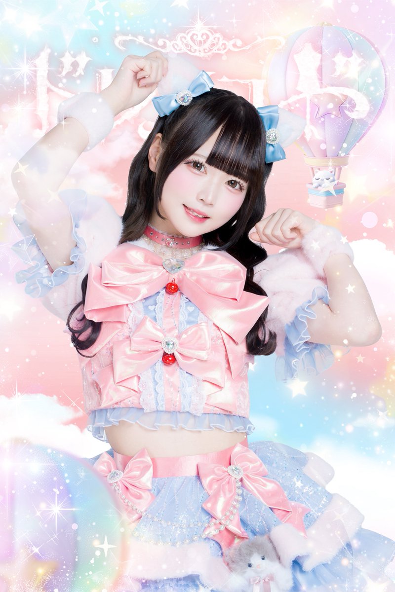 ドレスコード tweet media