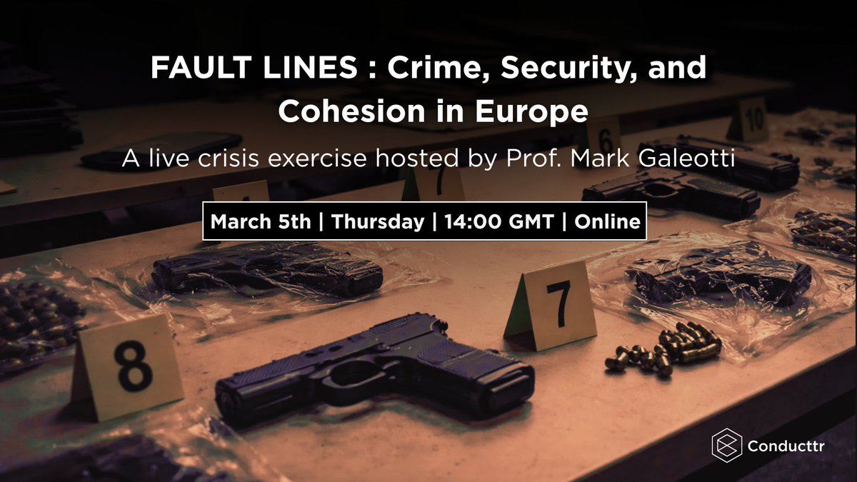 Conducttr tweet media