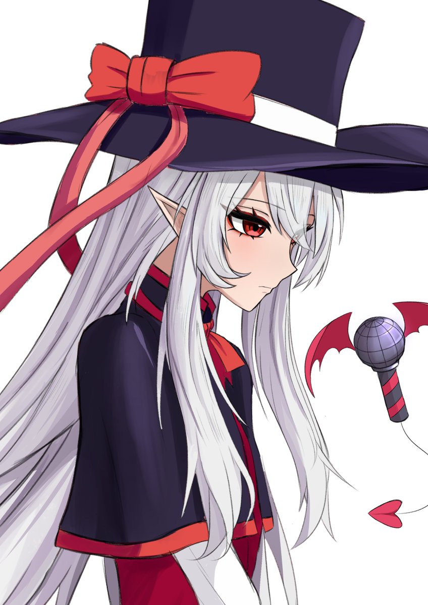 R・K(琉紅)'s Art (@RK1118_art) / Posts / X