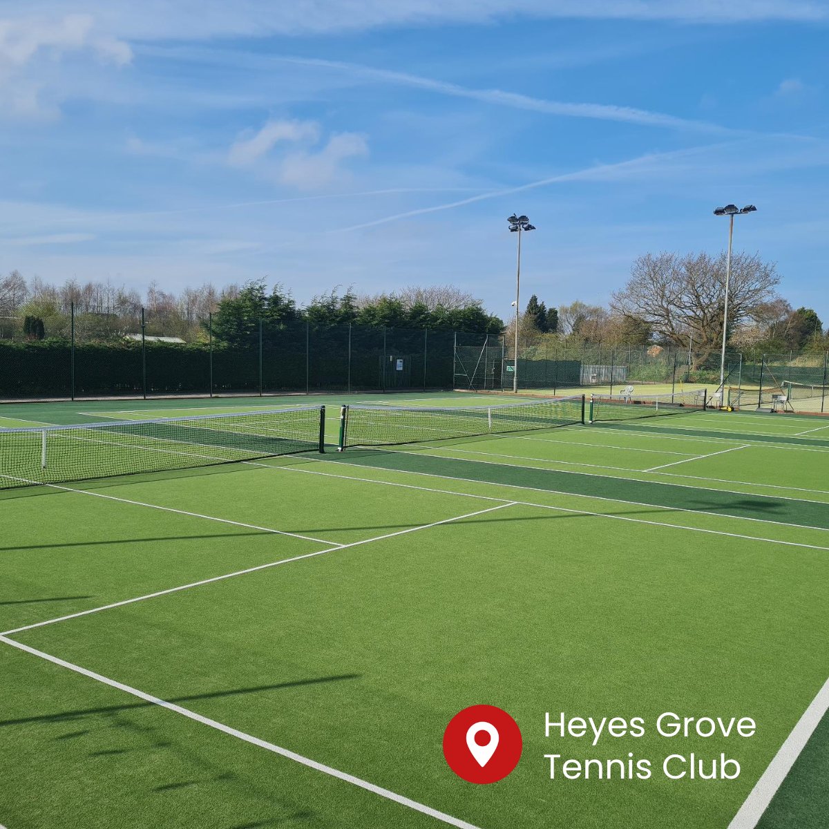 AS Sports Systems tweet media