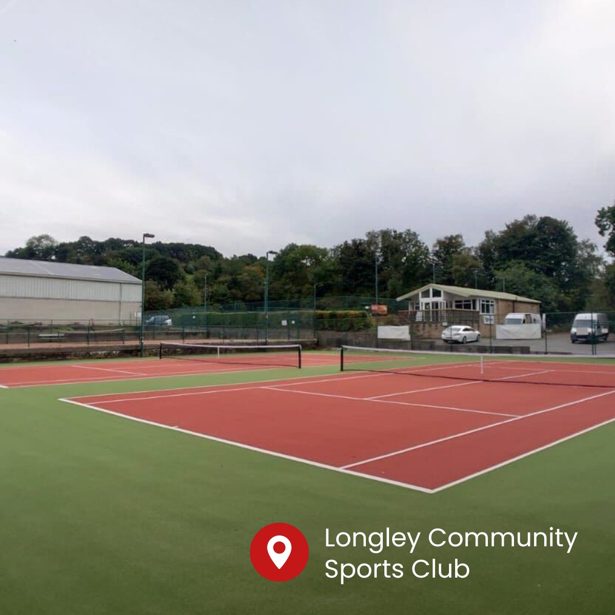 AS Sports Systems tweet media