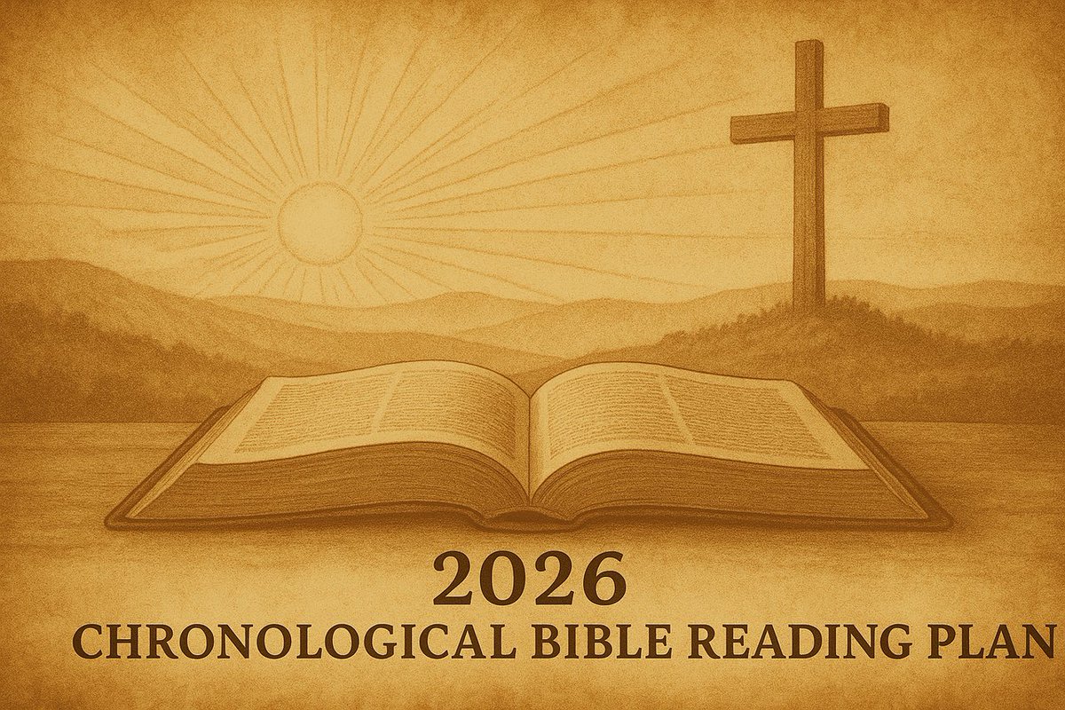 "Dealing with Defeat" February 18 Readings: Joshua 5-8