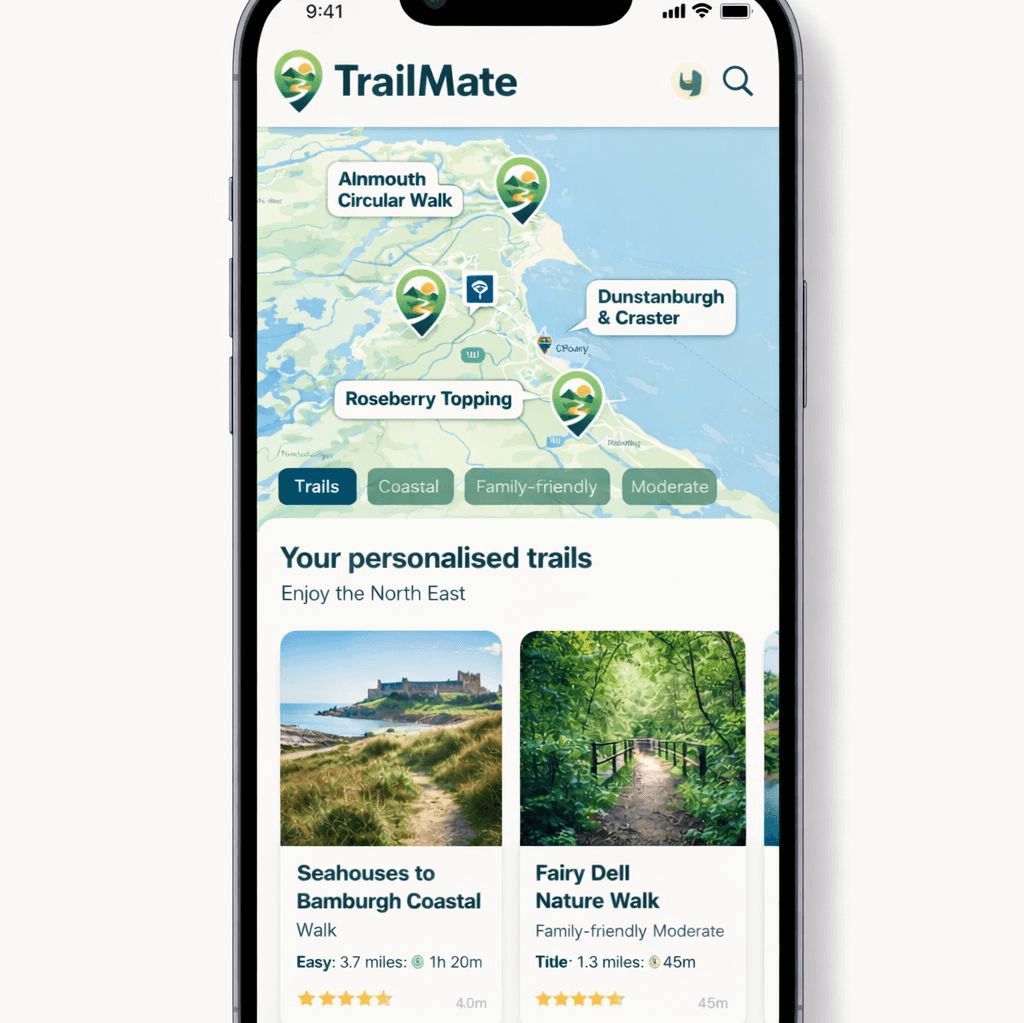 Shape Tech tweet media