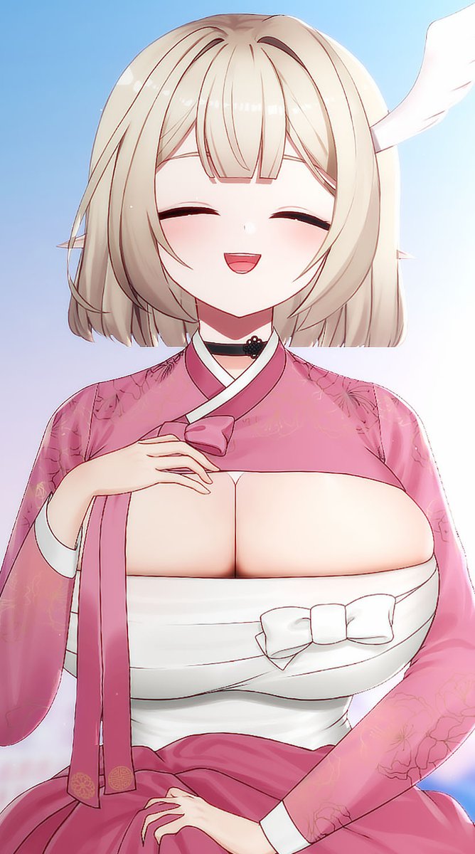 카나프 Kanaph📜💐 tweet media