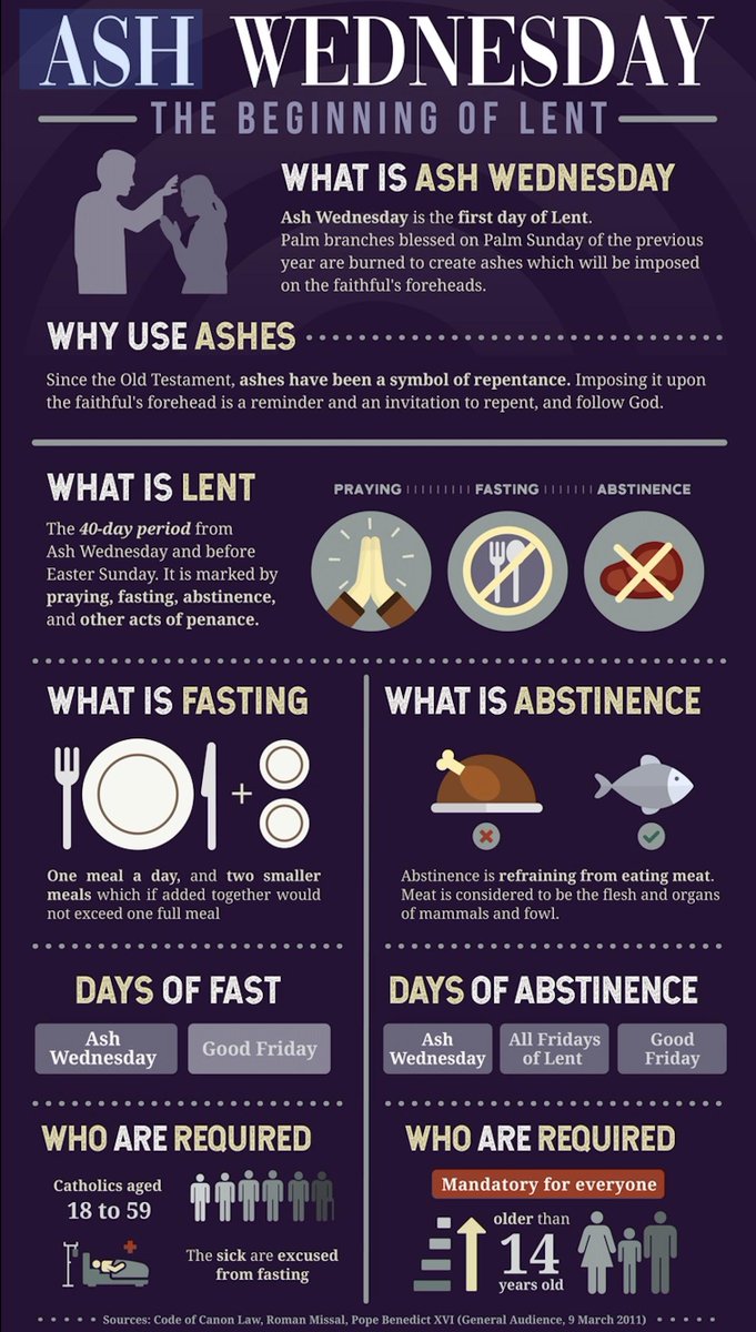 St Andrew's Secondary School tweet media