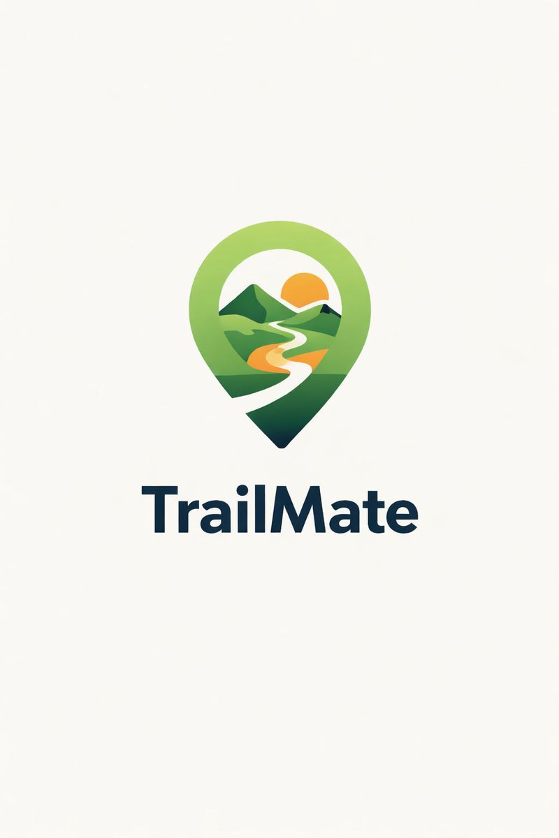 Shape Tech tweet media