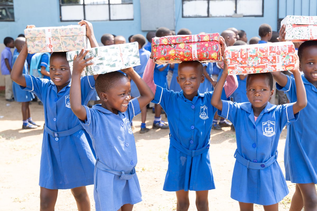 Team Hope Ireland tweet media