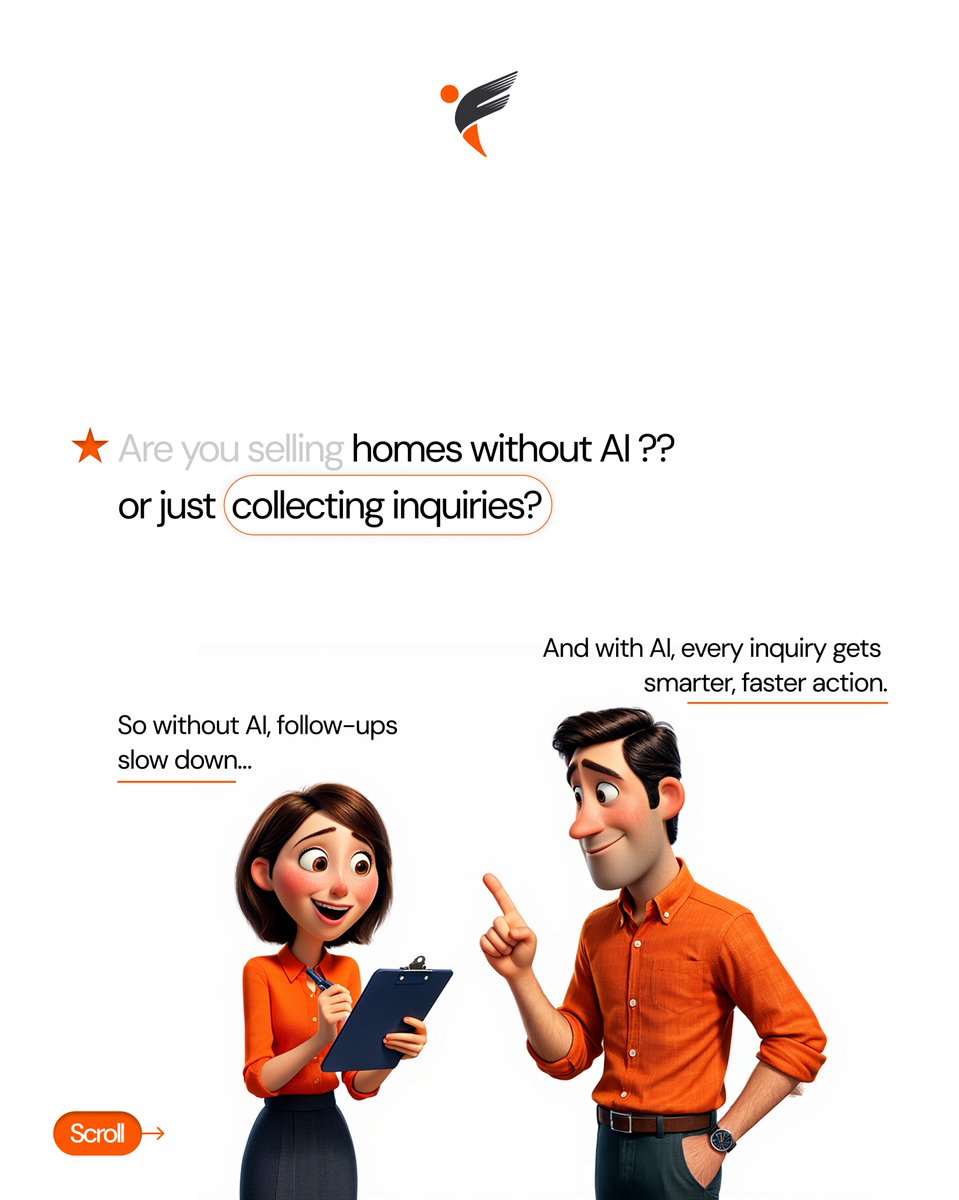 Flexion Infotech Pvt Ltd tweet media