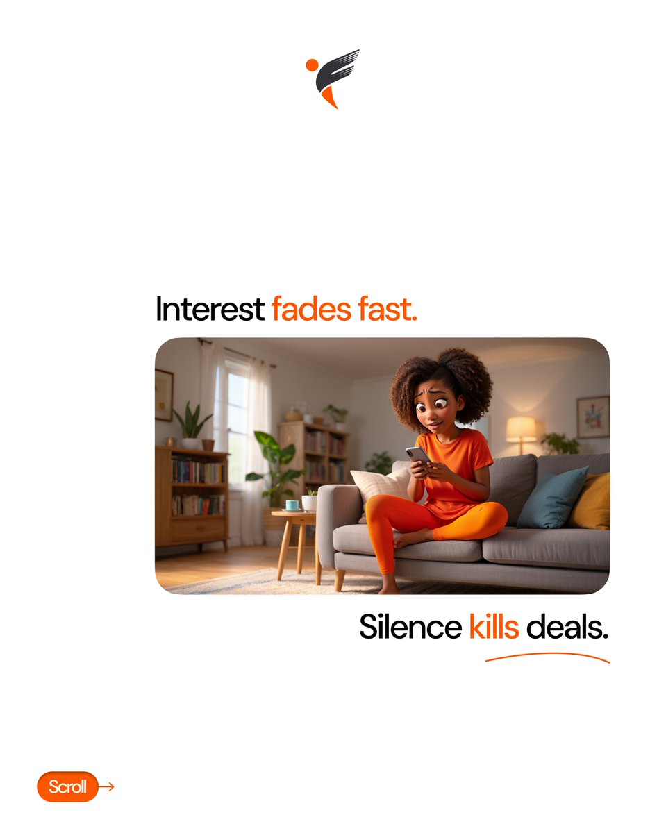 Flexion Infotech Pvt Ltd tweet media