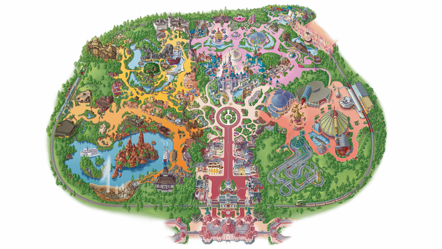 Imemegination tweet media