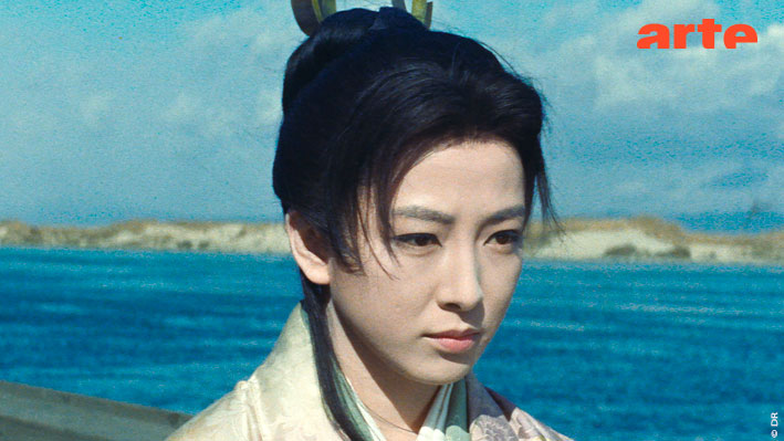 ARTE pro tweet media