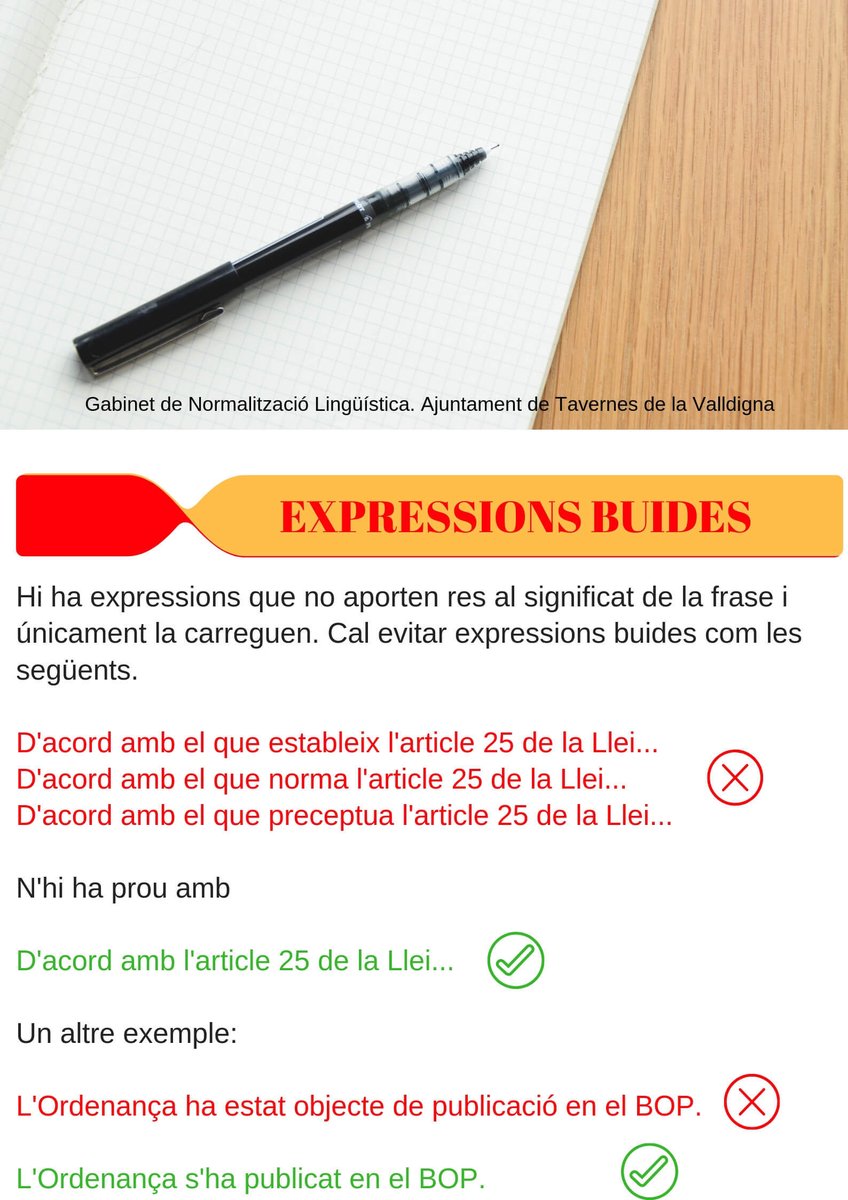 13 NOTES ADMINISTRATIVES