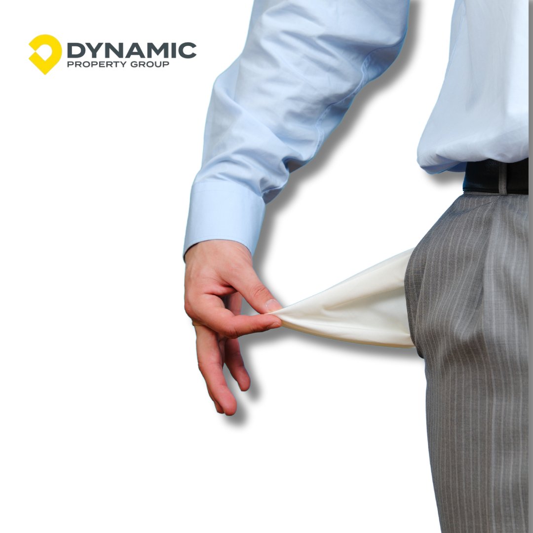 Dynamic Property (@DynamicPropGrp) / Posts / X