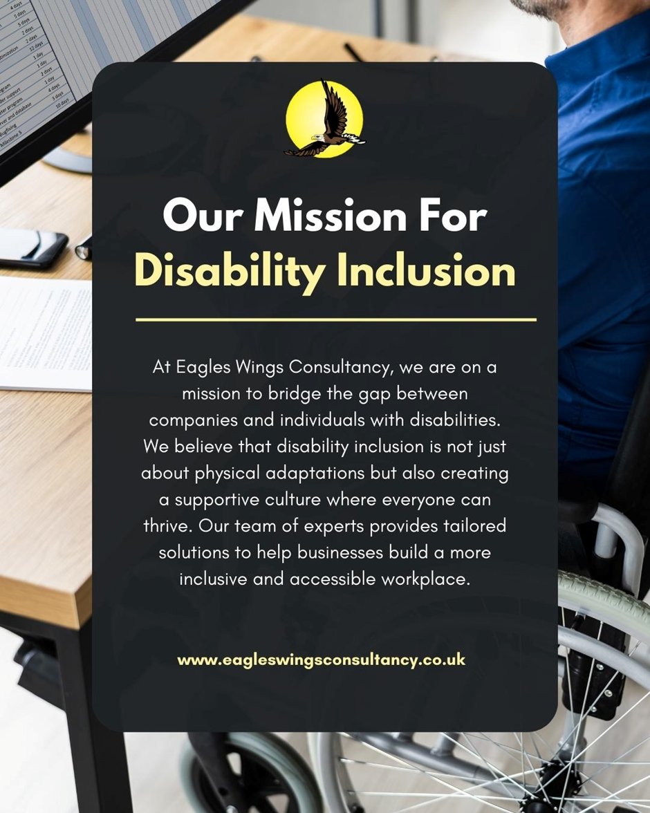 John McDonald tweet media