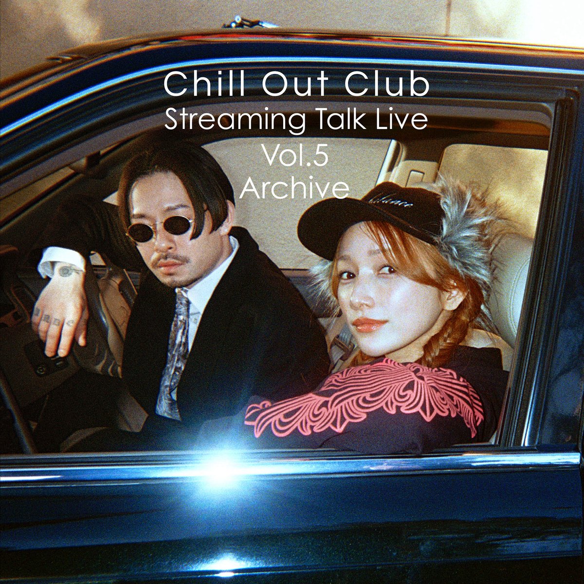 ZORN Info tweet media