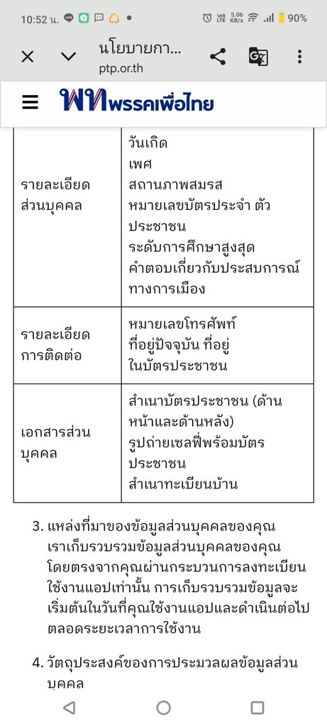 P. D. Panompenh (@marcusbyzantine) on Twitter photo 