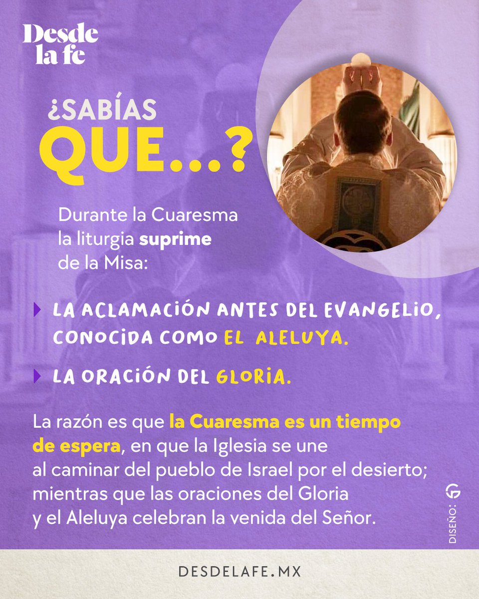 Catequesis sobre la Cuaresma que comienza con el Miércoles de Ceniza 🙏🇻🇪🔥❤️‍🔥🌎🙏.
#CiudadOjeda #Zulia #Venezuela #Mundo #INDvsPAK #paobc #PerthTanapon #IranRevolution2026