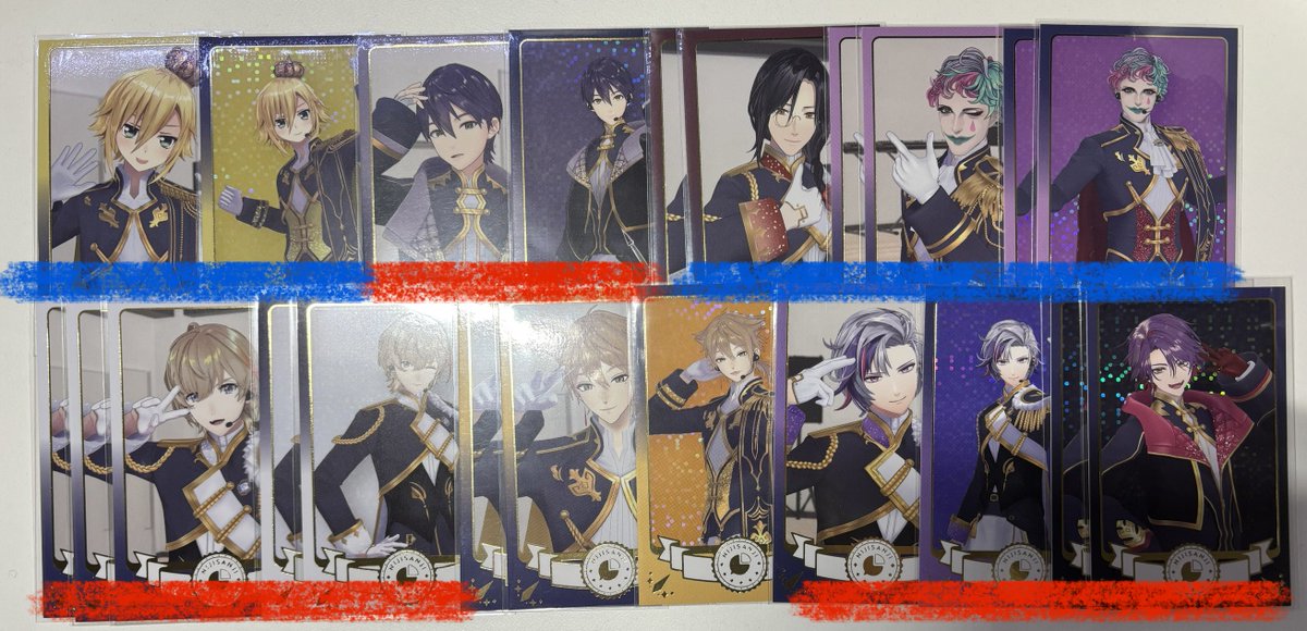 若@リンクあり tweet media