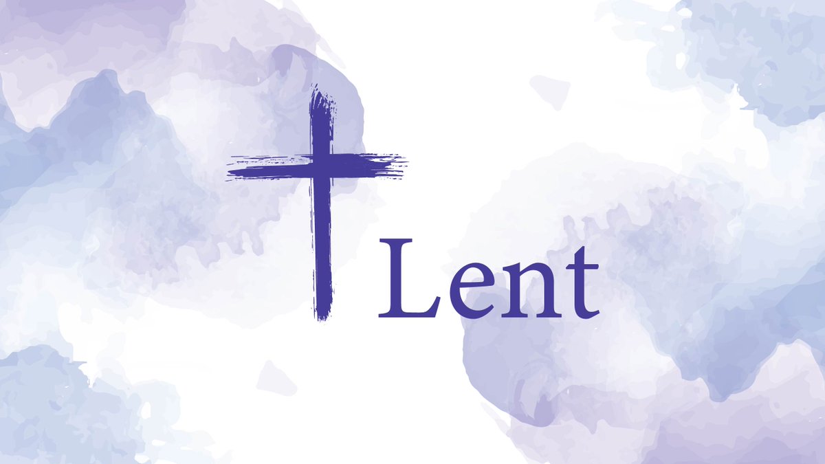 Police Scotland Greater Glasgow tweet media