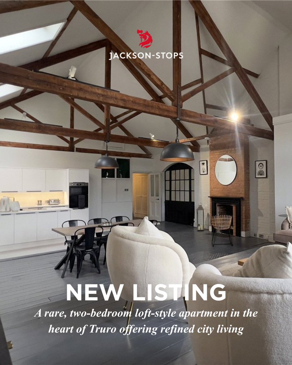 Jackson-Stops Cornwall tweet media