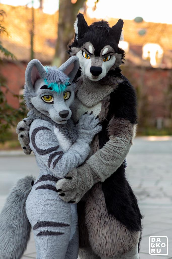 Crash_Azarel's tweet image. It be cold at NFC! Luckilly I got a woofer!