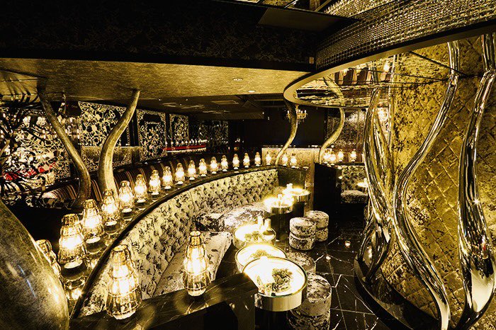 昼職ホス狂い tweet media