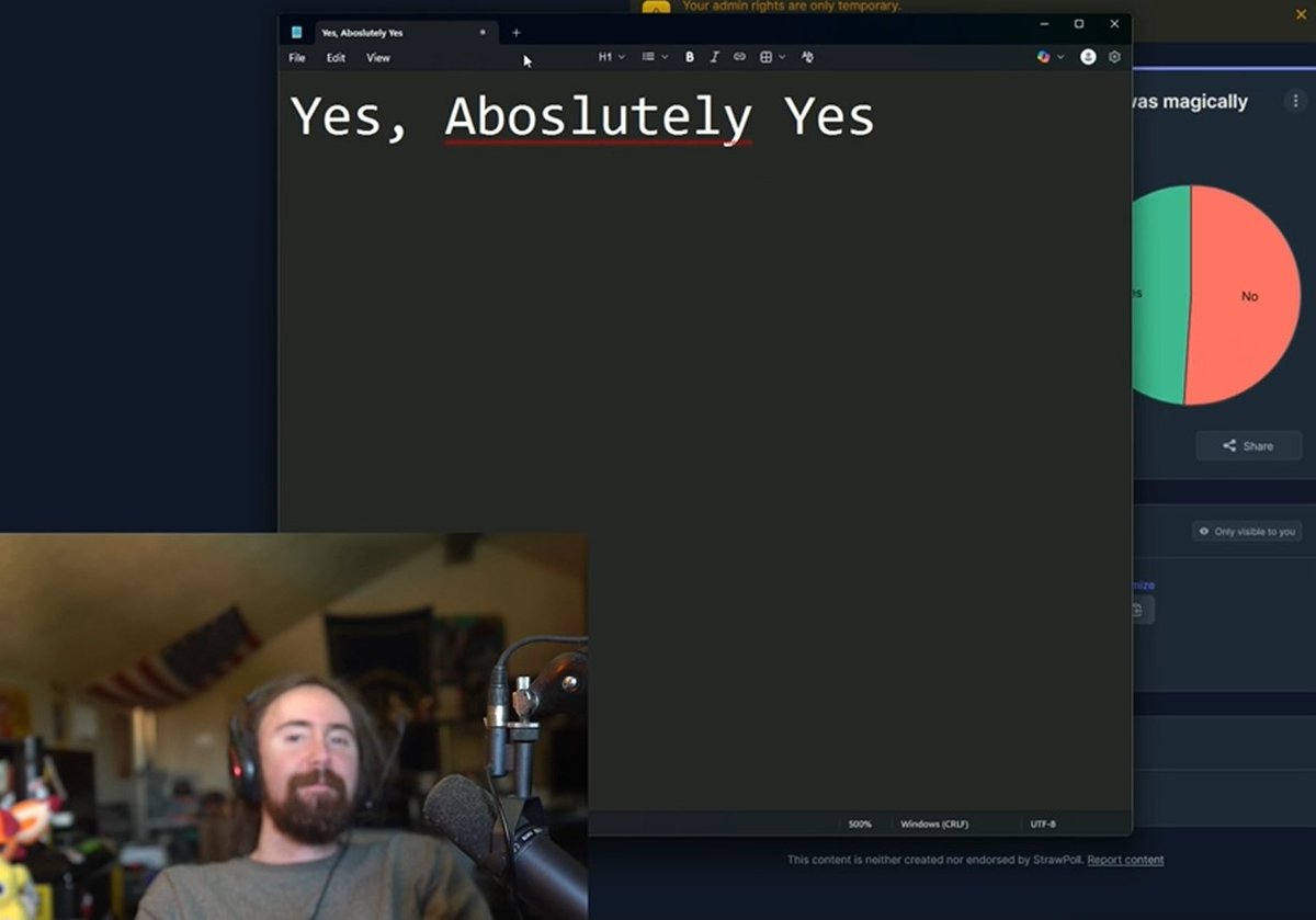 SniffsClips tweet media
