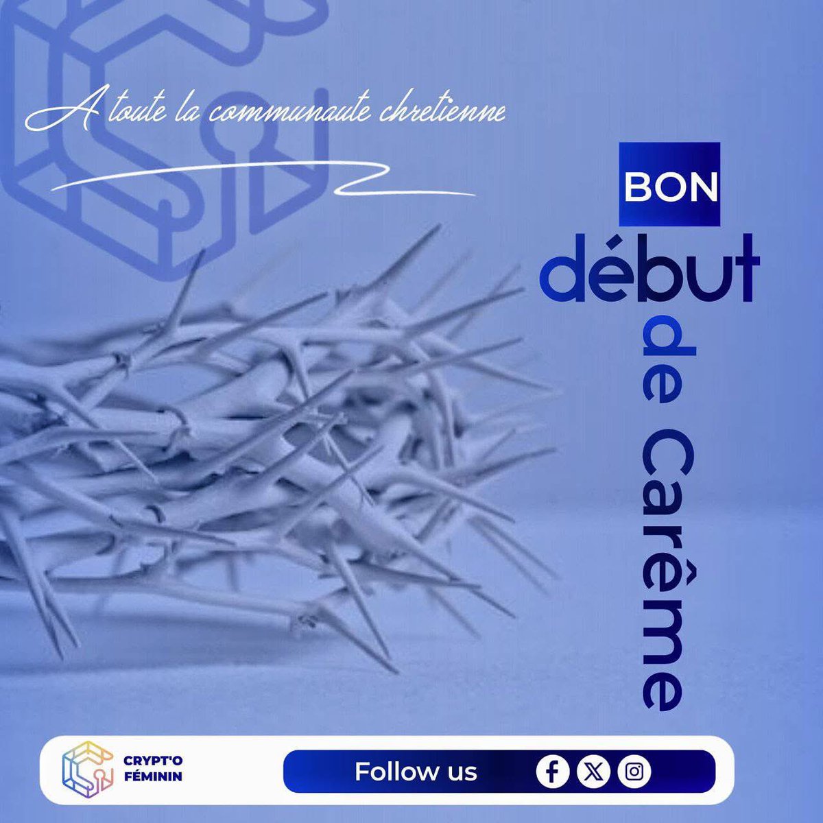 WonderCrypto 🇨🇩❤️ tweet media