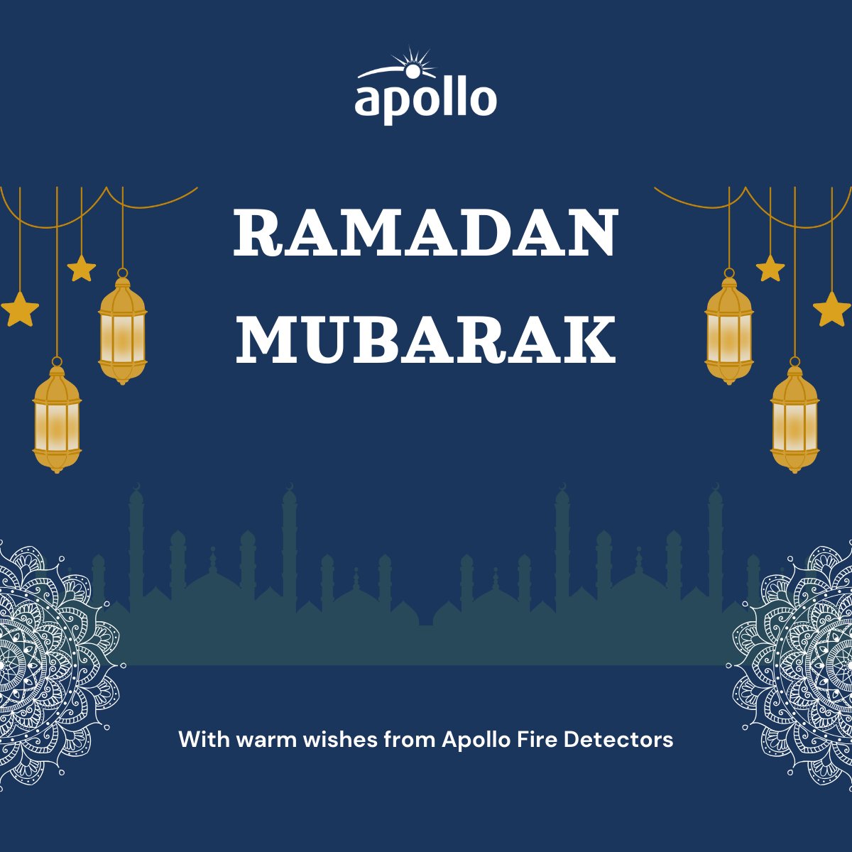 Apollo Fire tweet media