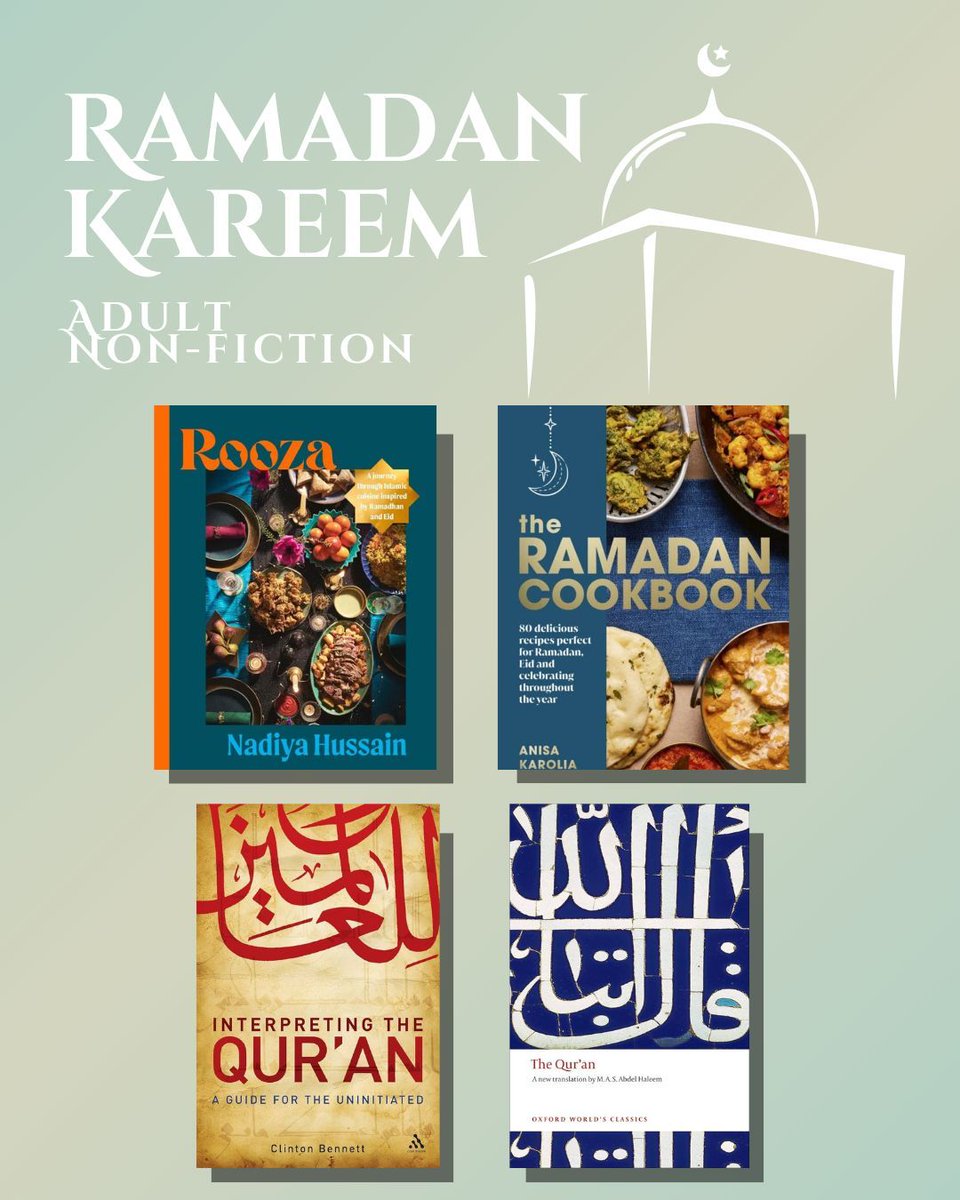 Jersey Library tweet media