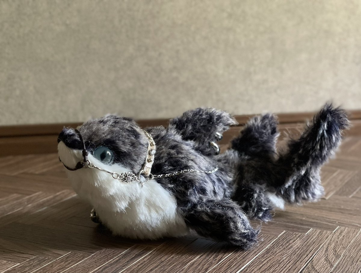 maimai ｰハンドメイドｰ (@maimai_4734) / Posts / X