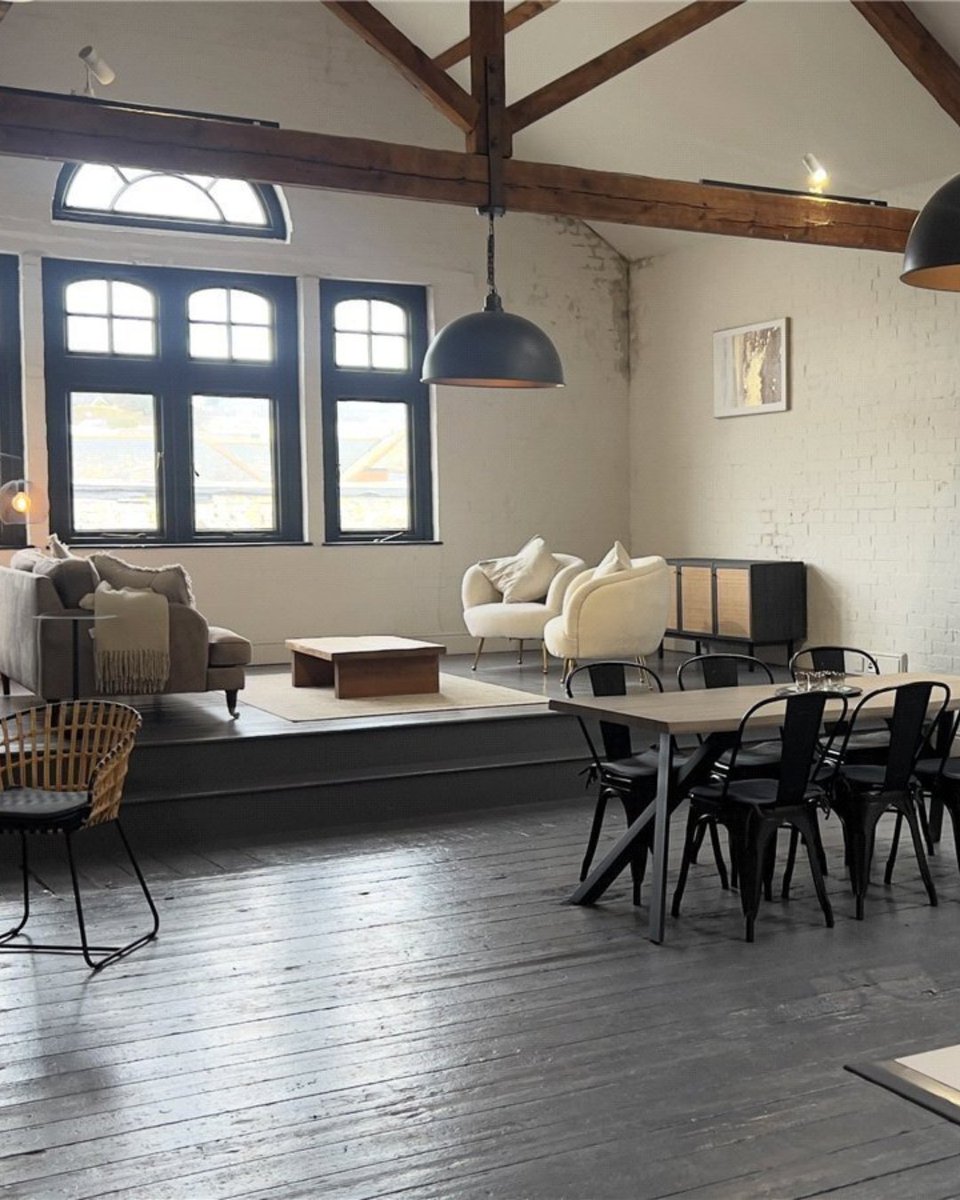 Jackson-Stops Cornwall tweet media