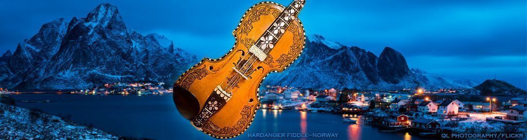 Hearts of Space tweet media