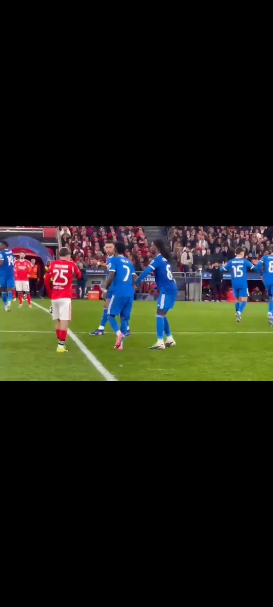 pero si están encima del prestiani este!!!