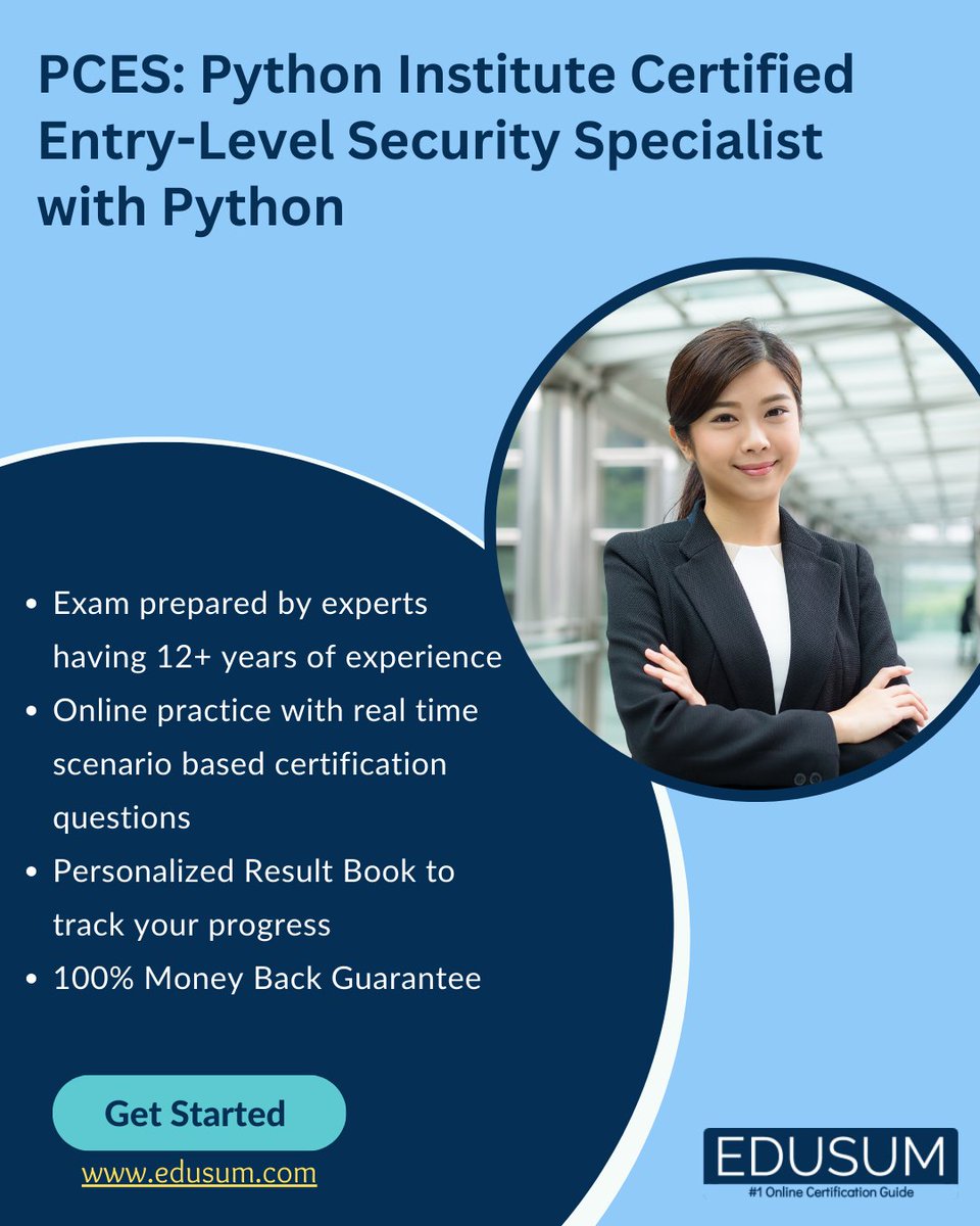 edusum.com tweet media