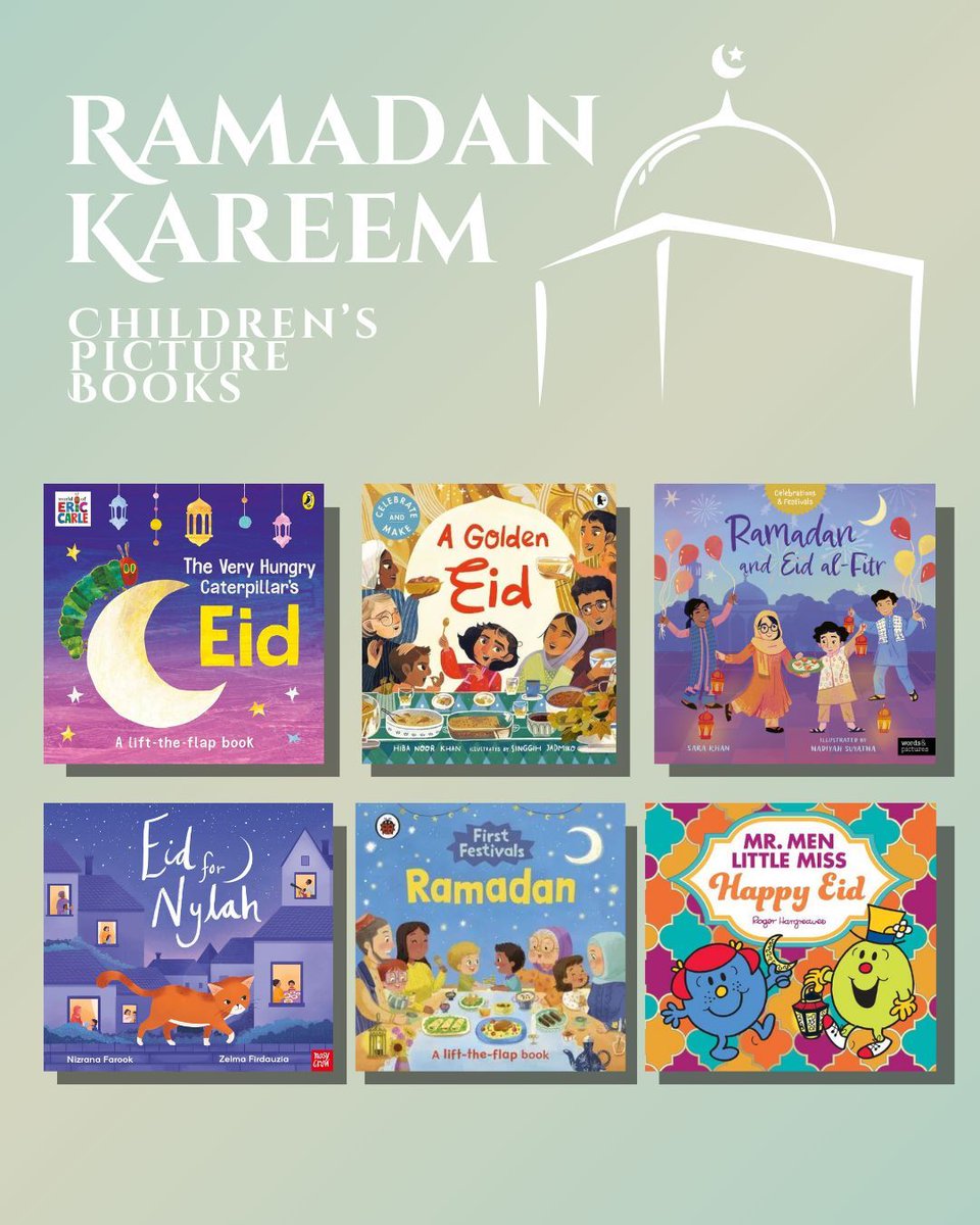 Jersey Library tweet media