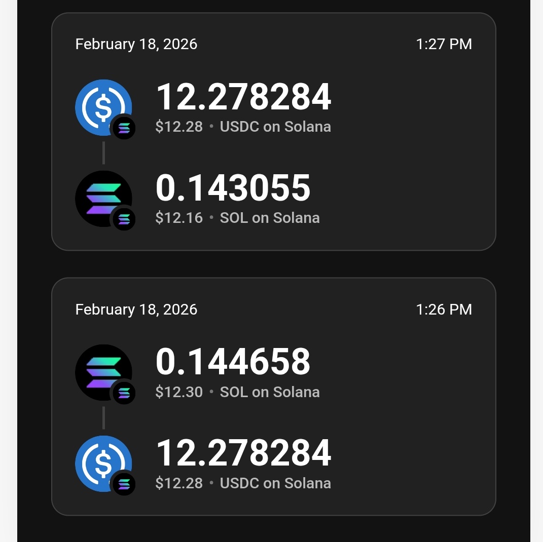 notmybase tweet media