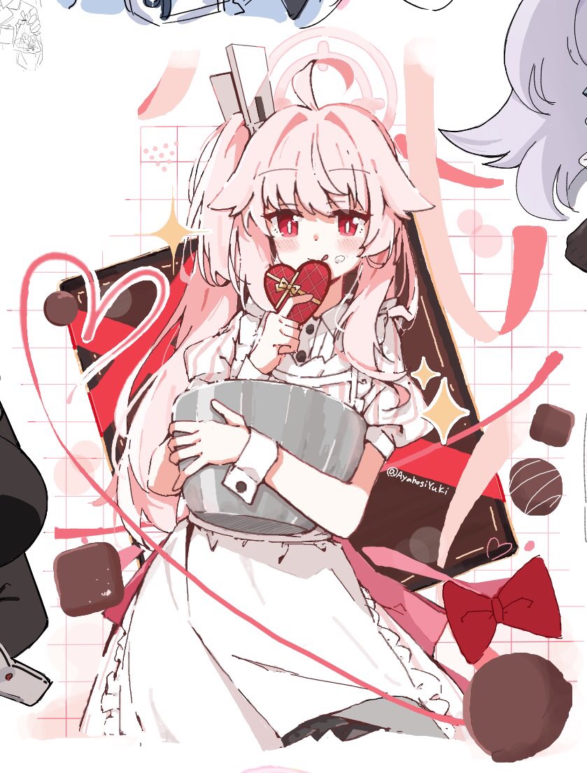 マチャ抹茶様 抹茶(ﾏｯｻ) (@matchamassa) / Posts / X