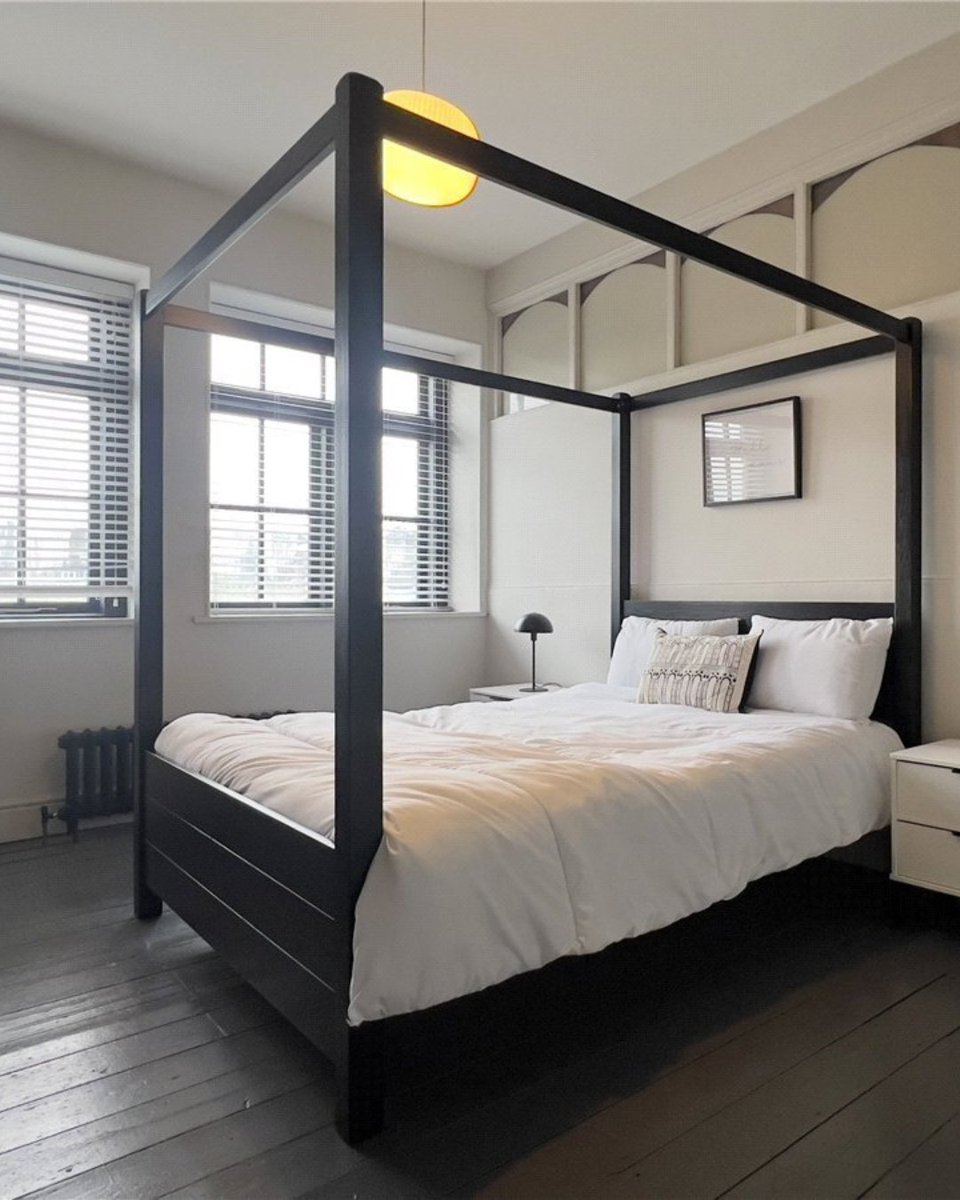 Jackson-Stops Cornwall tweet media