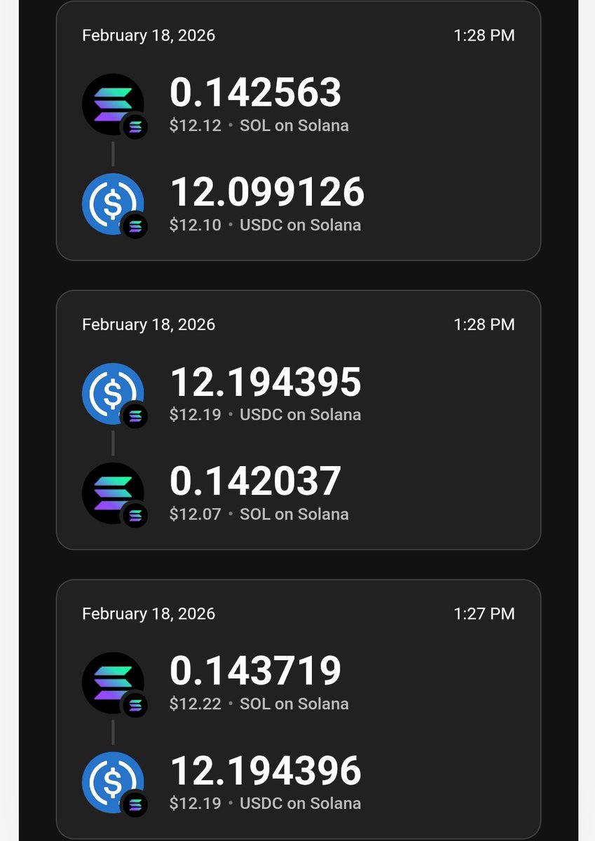 notmybase tweet media