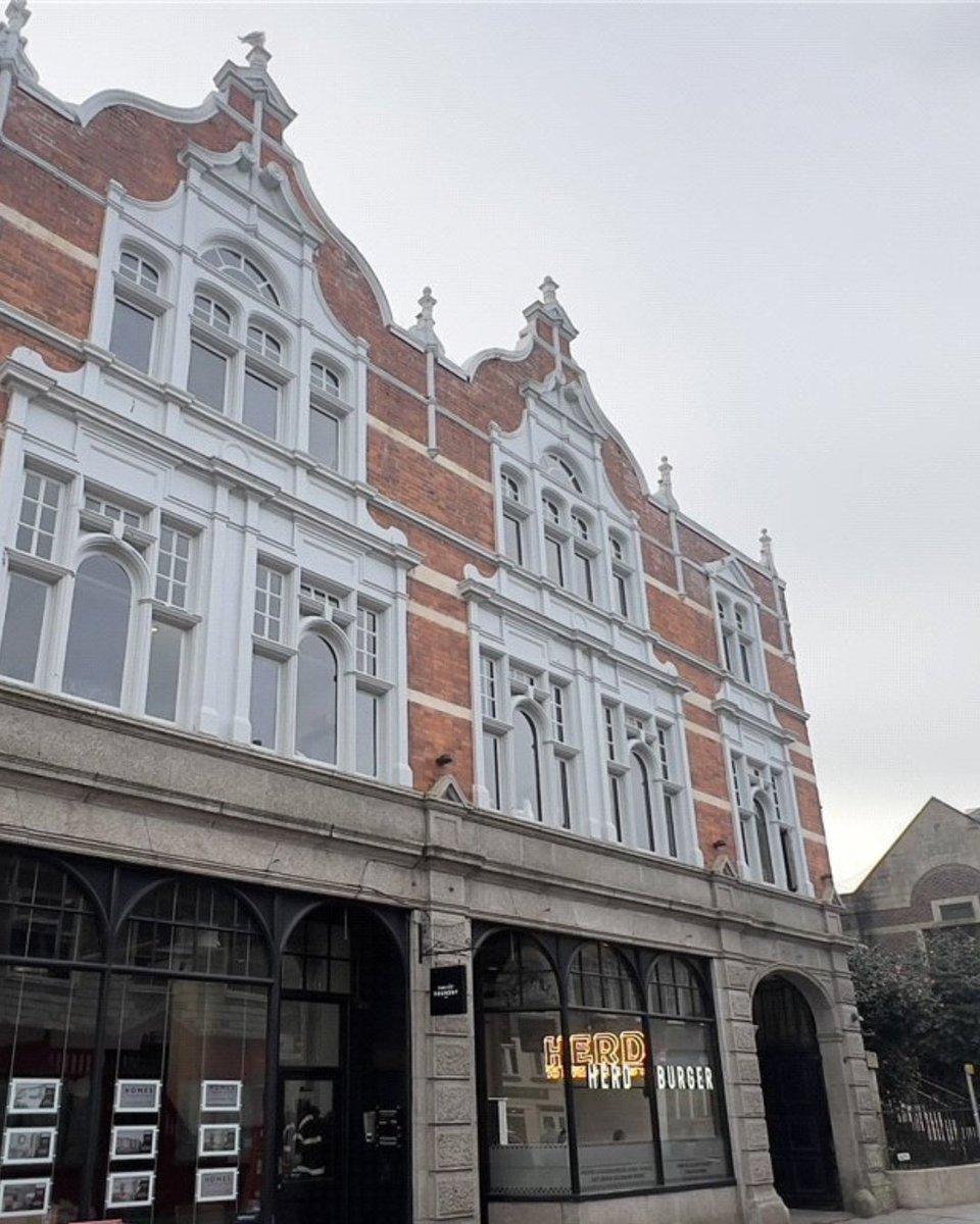 Jackson-Stops Cornwall tweet media