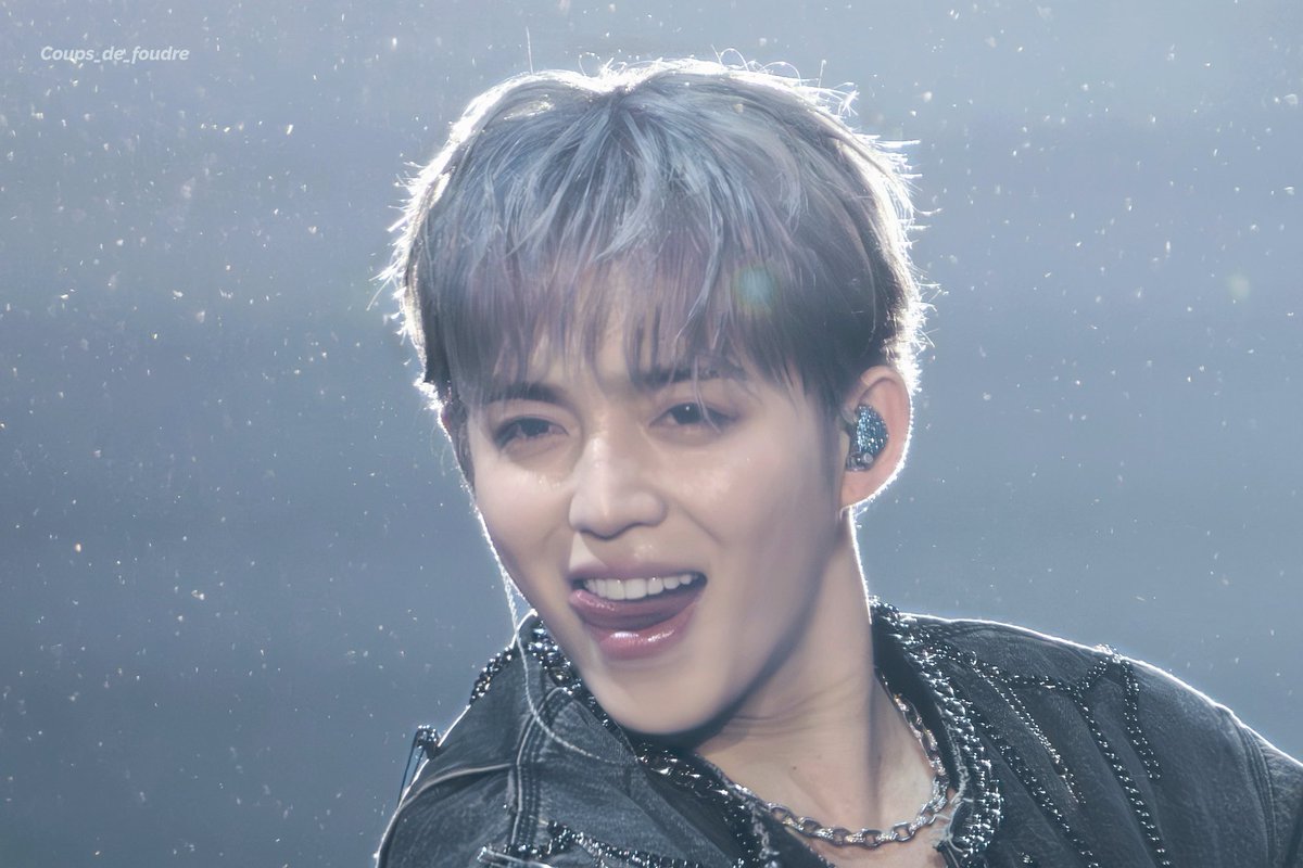 #에스쿱스 #SCOUPS
#승철 #최승철 
#세븐틴  #SEVENTEEN #CxM 

260214