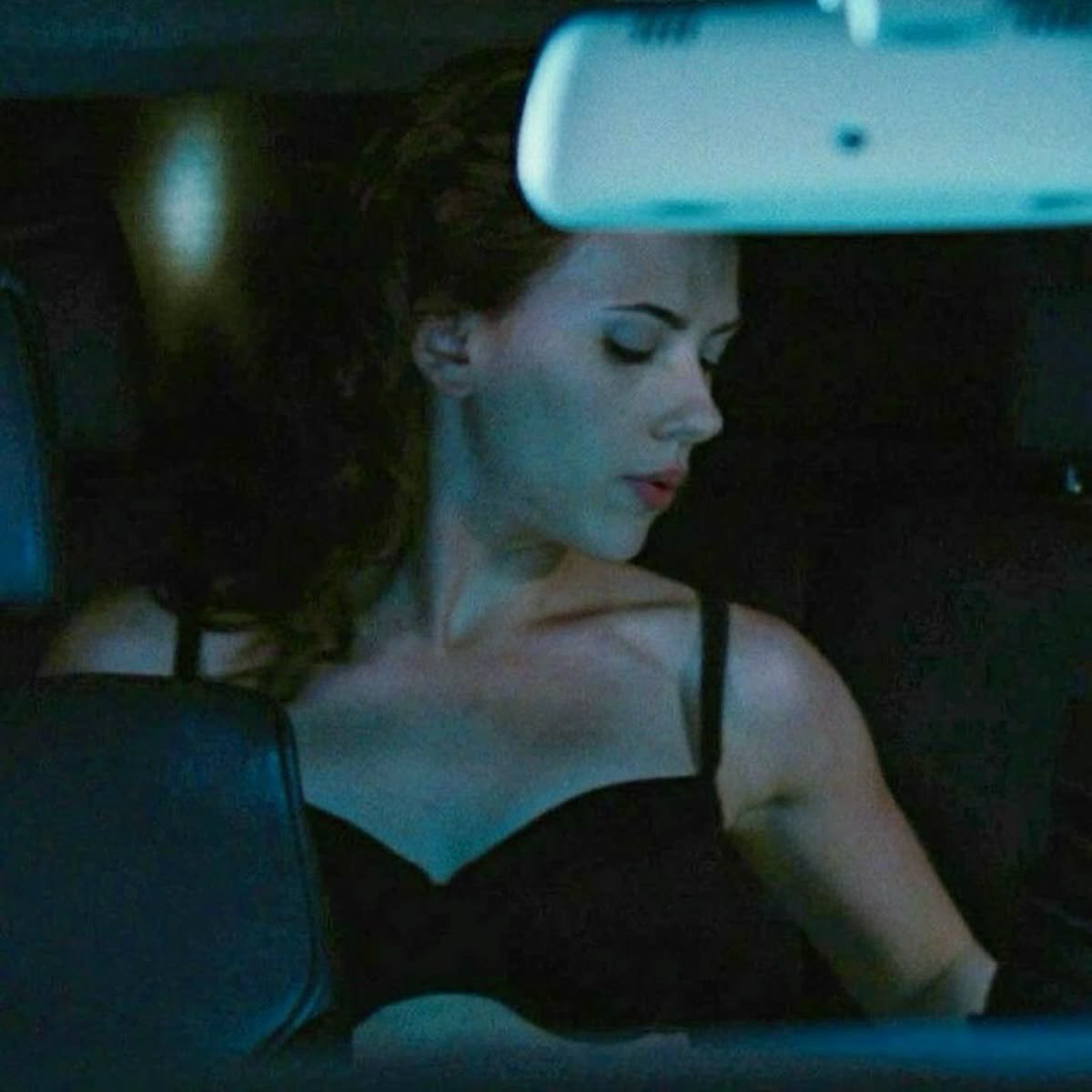 ‍ ‍ ‍ 𝙽𝙰𝚃𝙰𝙻𝙸𝙰. ⧗ (@silentredr00m) on Twitter photo 