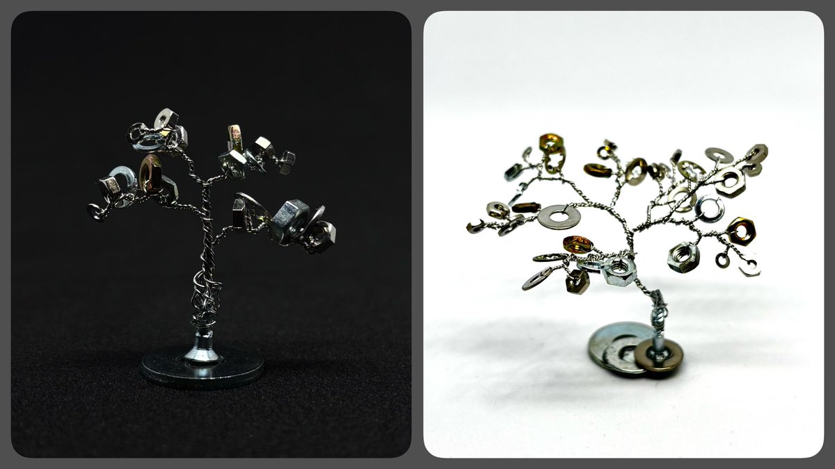 ハンドメイド画像