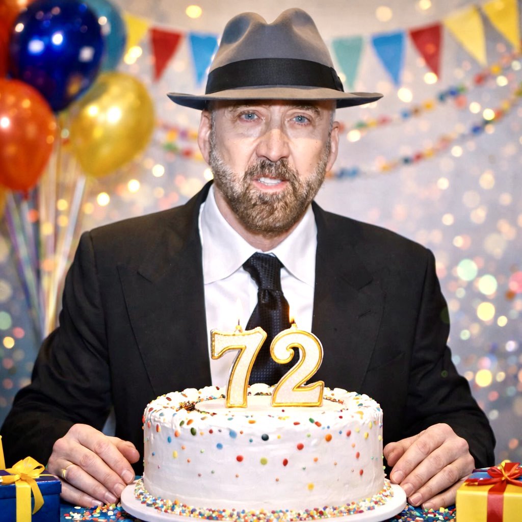 Retro Toys and Cartoons tweet media