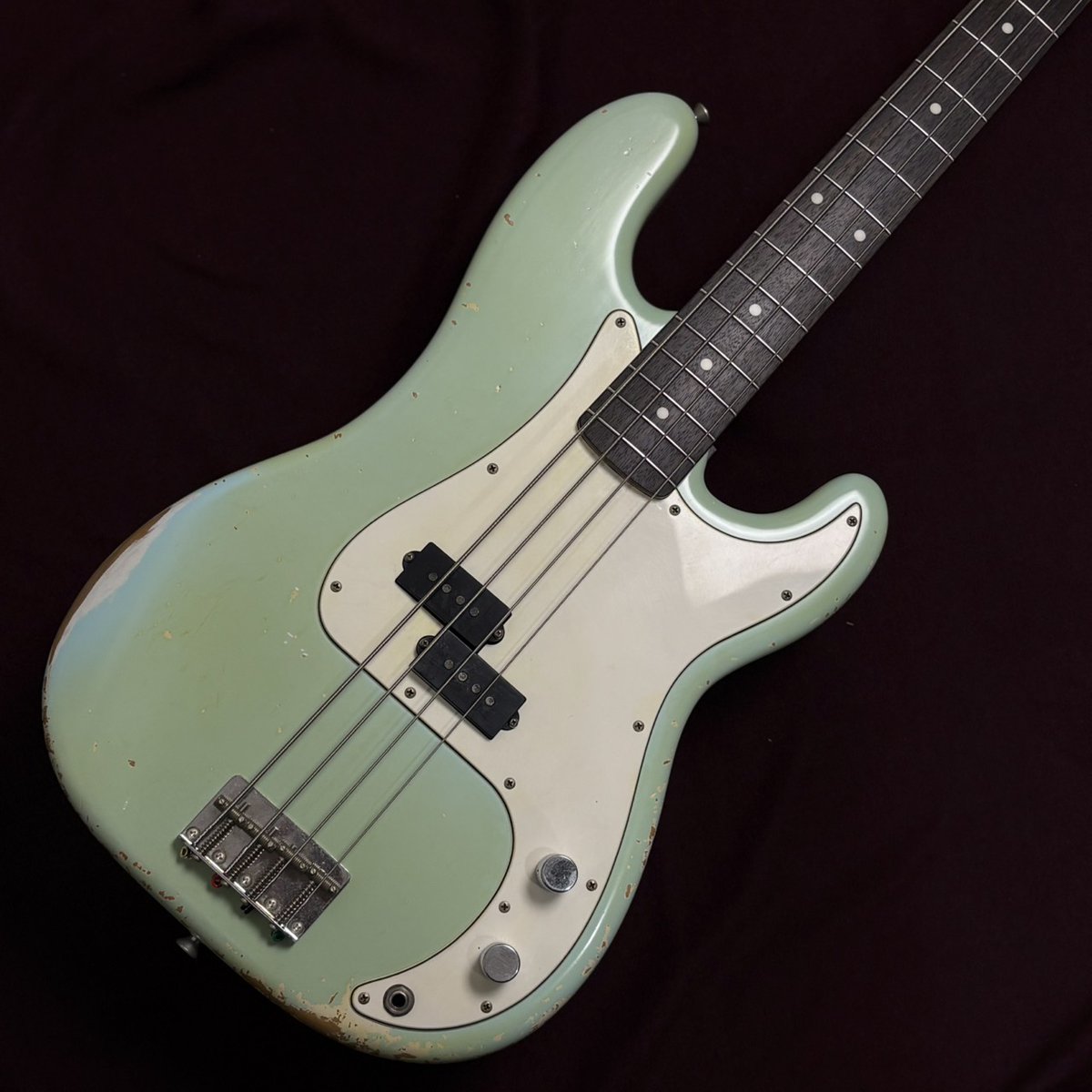 前回は即売の1本！ 是非、お試しください！ よろしくお願いいたします。