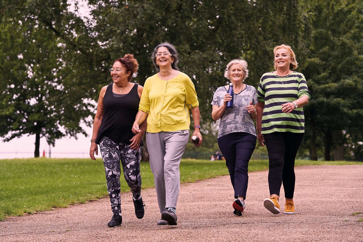 Active Black Country tweet media