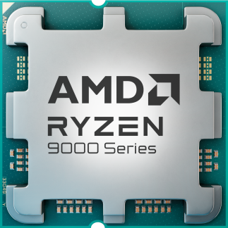 joho_no_todai's tweet photo. Ryzen 7 9800X3Dで続いていた謎の故障問題が、後継の9850X3Dでも初の死亡報告が上がっている。
同一ユーザーが9800X3Dを返品後に9850X3Dへ買い替え、同じASUSマザーで同様の症状が再発した。
Redditの追跡スレッドには9800X3D単体の故障が157件。全主要マザーメーカーで確認されており、「ASRock固有の問題」という認識はすでに過去のものだ。
対策として推奨されているのはBIOS最新版への更新、SOC電圧の手動制限（1.2V以下）、PBO無効化だが——

根本原因の公式見解は、発売から1年以上が経っても出ていない。
https://t.co/X0VbMF8SGx