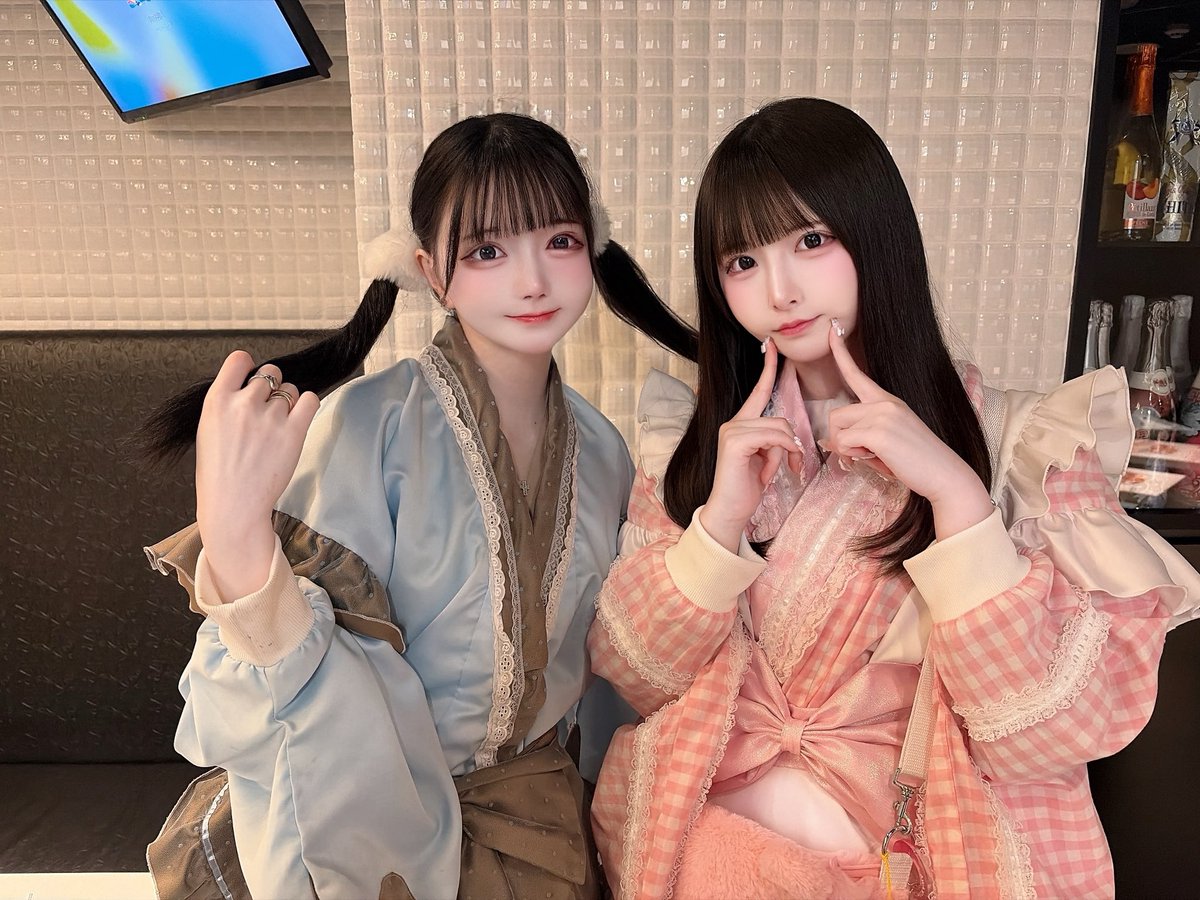 白月あん@c1072日目西2 か-47b (@anpan_320) / Posts / X